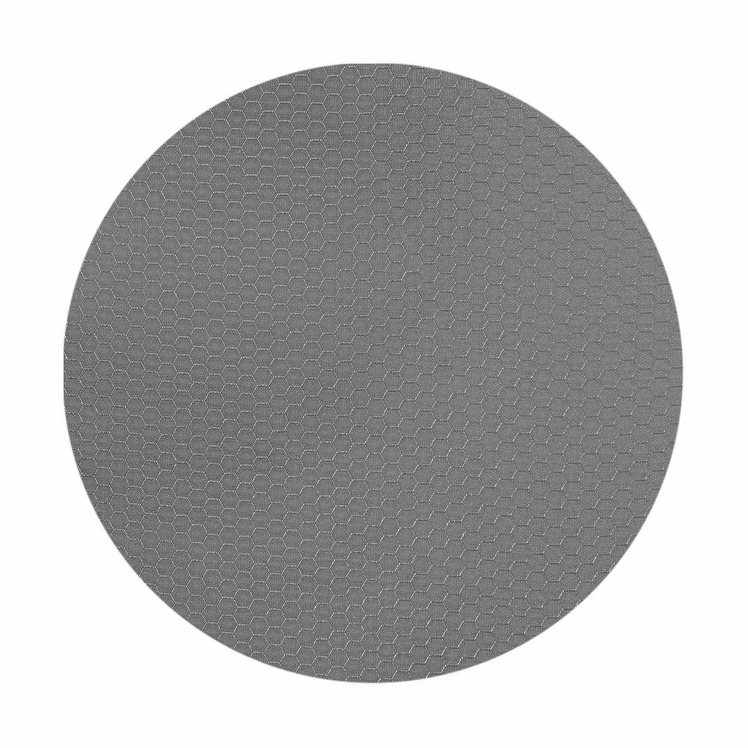 Ripstop By The Roll 2.2 Oz HEX70 XL - Full Roll Nylon 5 Ripstop By The Roll 2.2 Oz HEX70 XL - Full Roll Nylon