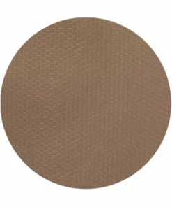 Ripstop By The Roll XL Wide 2.2 Oz HEX70 XL 21 Ripstop By The Roll XL Wide 2.2 Oz HEX70 XL