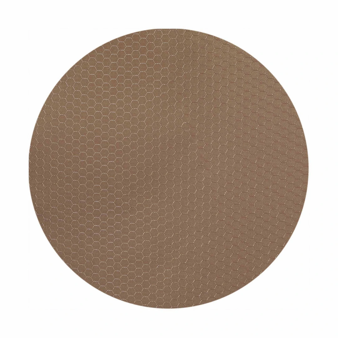 Ripstop By The Roll 2.2 Oz HEX70 XL - Full Roll Nylon 6 Ripstop By The Roll 2.2 Oz HEX70 XL - Full Roll Nylon