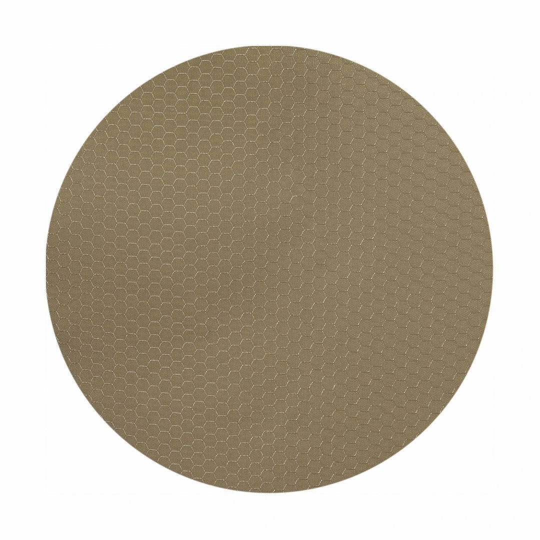 Ripstop By The Roll XL Wide 2.2 Oz HEX70 XL 7 Ripstop By The Roll XL Wide 2.2 Oz HEX70 XL