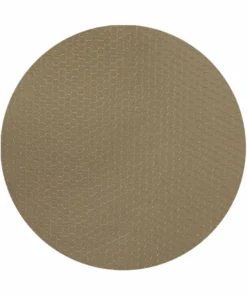 Ripstop By The Roll 2.2 Oz HEX70 XL - Full Roll Nylon 22 Ripstop By The Roll 2.2 Oz HEX70 XL - Full Roll Nylon