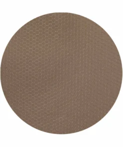 Ripstop By The Roll XL Wide 2.2 Oz HEX70 XL 24 Ripstop By The Roll XL Wide 2.2 Oz HEX70 XL