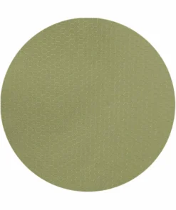 Ripstop By The Roll 2.2 Oz HEX70 XL - Full Roll Nylon 25 Ripstop By The Roll 2.2 Oz HEX70 XL - Full Roll Nylon