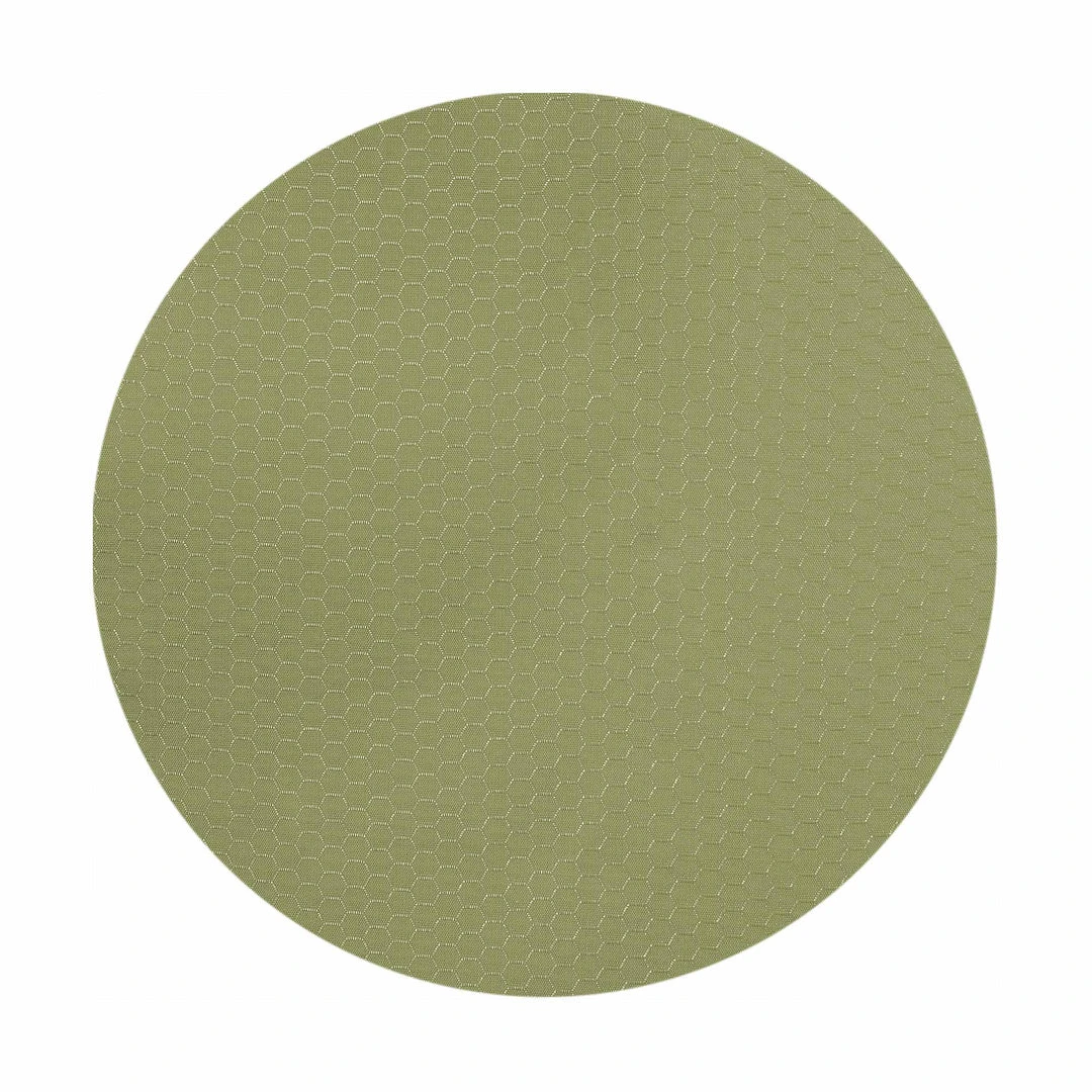 Ripstop By The Roll 2.2 Oz HEX70 XL - Full Roll Nylon 10 Ripstop By The Roll 2.2 Oz HEX70 XL - Full Roll Nylon