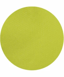 Ripstop By The Roll XL Wide 2.2 Oz HEX70 XL 26 Ripstop By The Roll XL Wide 2.2 Oz HEX70 XL