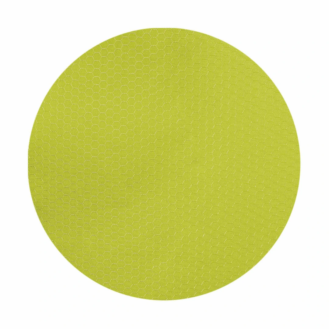 Ripstop By The Roll XL Wide 2.2 Oz HEX70 XL 11 Ripstop By The Roll XL Wide 2.2 Oz HEX70 XL