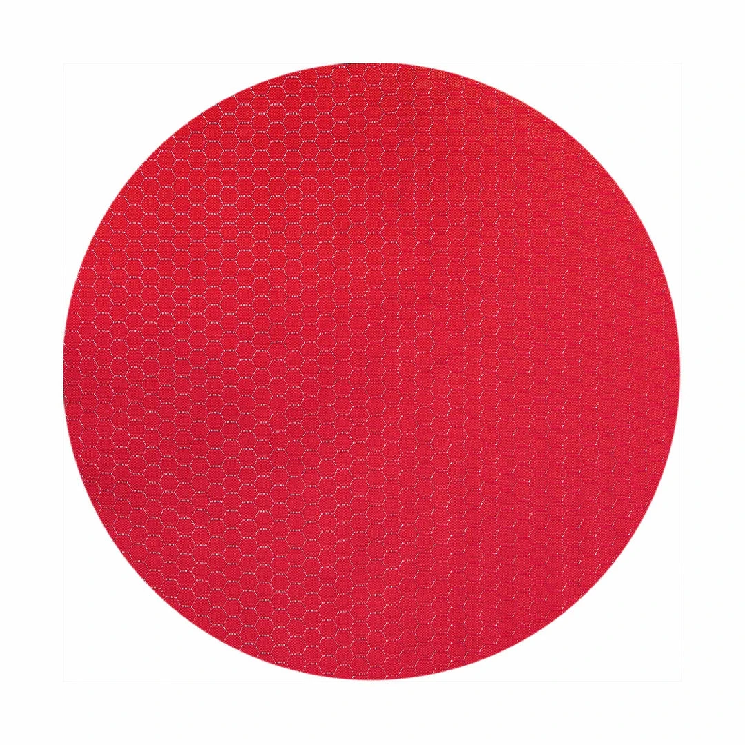 Ripstop By The Roll XL Wide 2.2 Oz HEX70 XL 13 Ripstop By The Roll XL Wide 2.2 Oz HEX70 XL