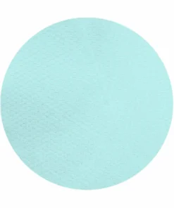 Ripstop By The Roll XL Wide 2.2 Oz HEX70 XL 27 Ripstop By The Roll XL Wide 2.2 Oz HEX70 XL