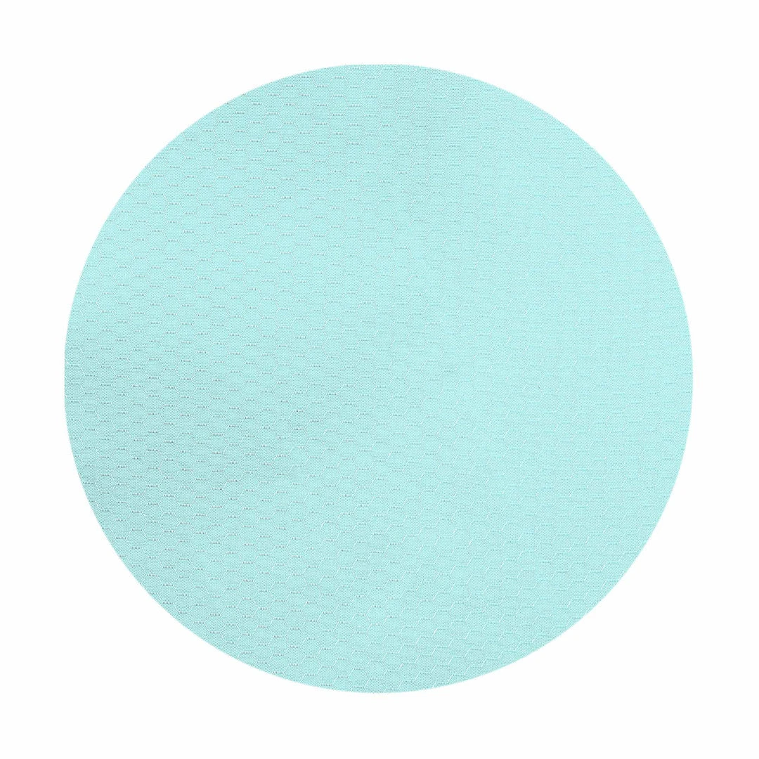 Ripstop By The Roll XL Wide 2.2 Oz HEX70 XL 12 Ripstop By The Roll XL Wide 2.2 Oz HEX70 XL