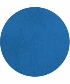 Ripstop By The Roll XL Wide 2.2 Oz HEX70 XL 29 Ripstop By The Roll XL Wide 2.2 Oz HEX70 XL