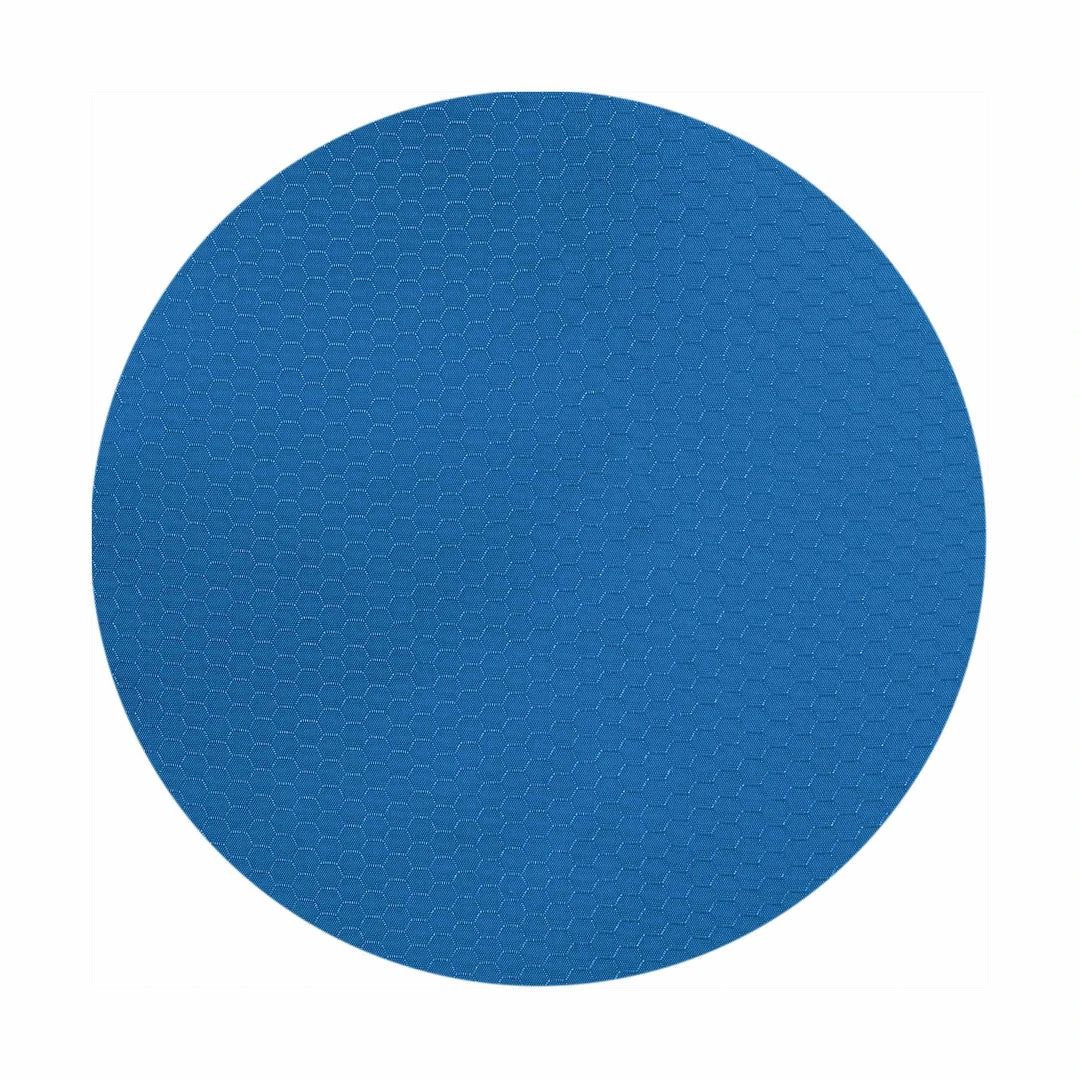 Ripstop By The Roll 2.2 Oz HEX70 XL - Full Roll Nylon 14 Ripstop By The Roll 2.2 Oz HEX70 XL - Full Roll Nylon