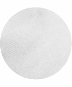 Ripstop By The Roll 2.2 Oz HEX70 XL - Full Roll Nylon 30 Ripstop By The Roll 2.2 Oz HEX70 XL - Full Roll Nylon