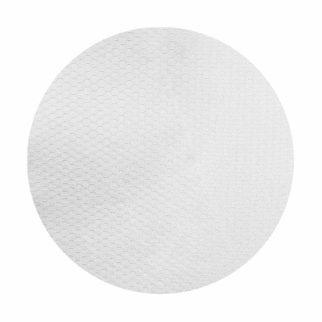 Ripstop By The Roll 2.2 Oz HEX70 XL - Full Roll Nylon 15 Ripstop By The Roll 2.2 Oz HEX70 XL - Full Roll Nylon