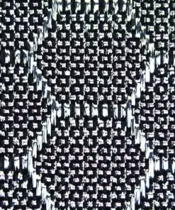 Ripstop By The Roll 2.2 Oz HEX70 XL - Full Roll Nylon 33 Ripstop By The Roll 2.2 Oz HEX70 XL - Full Roll Nylon