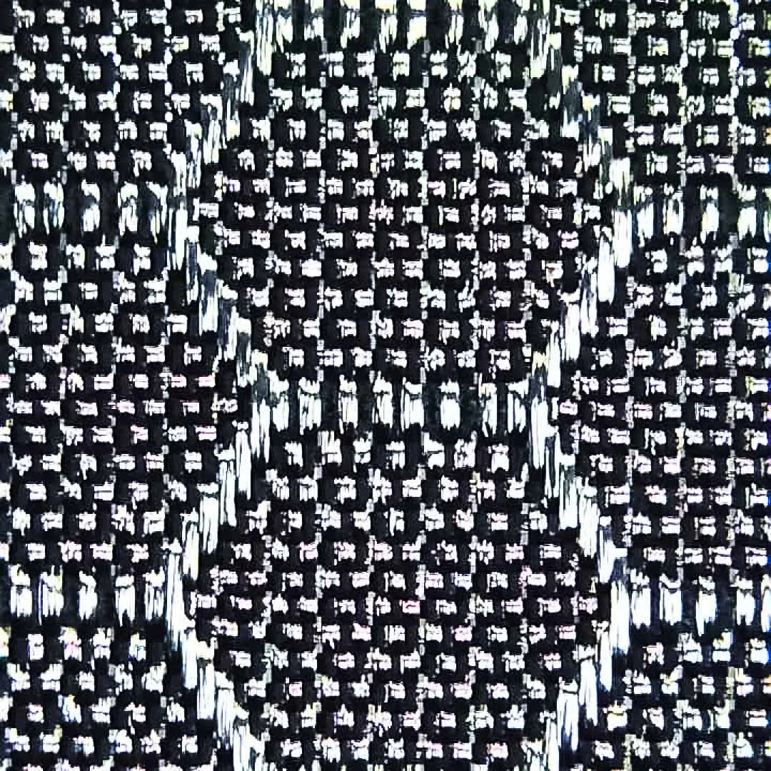 Ripstop By The Roll 2.2 Oz HEX70 XL - Full Roll Nylon 18 Ripstop By The Roll 2.2 Oz HEX70 XL - Full Roll Nylon