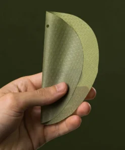 Ripstop By The Roll 2.2 Oz HEX70 XL - Full Roll Nylon 32 Ripstop By The Roll 2.2 Oz HEX70 XL - Full Roll Nylon