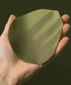 Ripstop By The Roll 2.2 Oz HEX70 XL - Full Roll Nylon 31 Ripstop By The Roll 2.2 Oz HEX70 XL - Full Roll Nylon