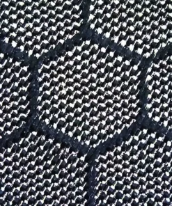 Ripstop By The Roll XL Wide 2.2 Oz HEX70 XL 33 Ripstop By The Roll XL Wide 2.2 Oz HEX70 XL