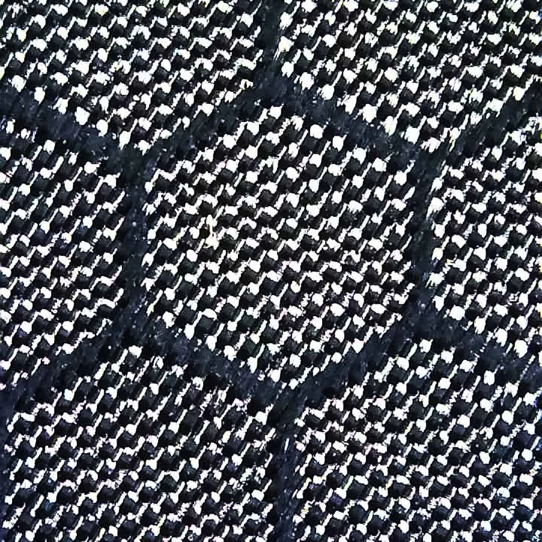 Ripstop By The Roll XL Wide 2.2 Oz HEX70 XL 18 Ripstop By The Roll XL Wide 2.2 Oz HEX70 XL