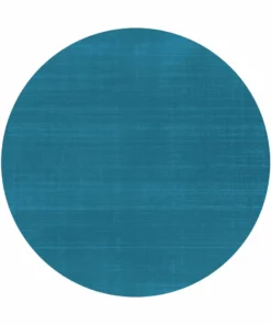 Ripstop By The Roll 2.92 Oz Dyneema® Composite Fabric Hybrid CT5K.18/wov.32c - Full Rolls