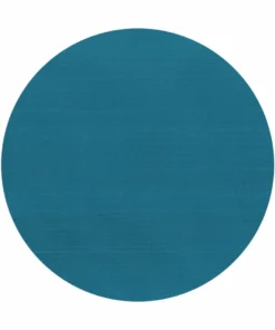 Ripstop By The Roll 2.92 Oz Dyneema® Composite Fabric Hybrid CT5K.18/wov.32c Tarps/Shelters