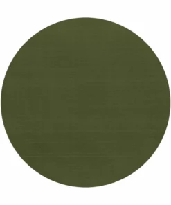 Ripstop By The Roll 2.92 Oz Dyneema® Composite Fabric Hybrid CT5K.18/wov.32c Tarps/Shelters