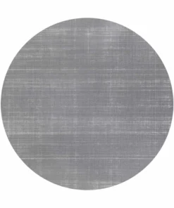 Ripstop By The Roll 2.92 Oz Dyneema® Composite Fabric Hybrid CT5K.18/wov.32c - Full Rolls