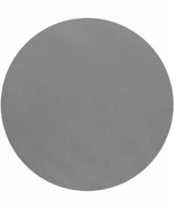 Ripstop By The Roll 2.92 Oz Dyneema® Composite Fabric Hybrid CT5K.18/wov.32c Tarps/Shelters