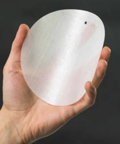 Ripstop By The Roll 2.92 Oz Dyneema® Composite Fabric Hybrid CT5K.18/wov.32c Tarps/Shelters