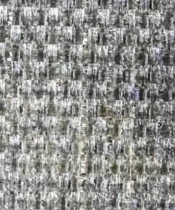 Ripstop By The Roll 2.92 Oz Dyneema® Composite Fabric Hybrid CT5K.18/wov.32c Tarps/Shelters