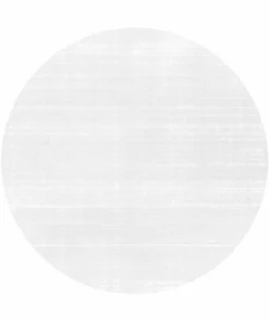 Ripstop By The Roll 2.92 Oz Dyneema® Composite Fabric Hybrid CT5K.18/wov.32c - Full Rolls