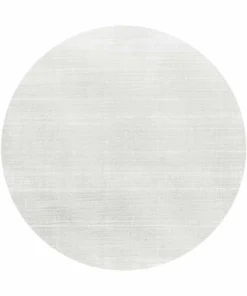 Ripstop By The Roll 2.92 Oz Dyneema® Composite Fabric Hybrid CT5K.18/wov.32c - Full Rolls