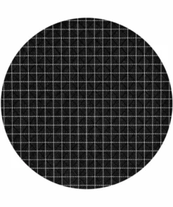 Ripstop By The Roll Nylon 210D Gridstop With Dyneema® - Full Roll