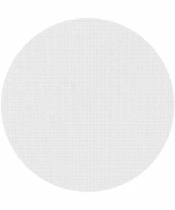 Ripstop By The Roll 210D HDPE Gridstop