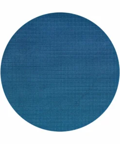 Ripstop By The Roll 210D ROBIC® Ripstop Nylon