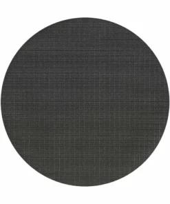 Ripstop By The Roll 210D ROBIC® Ripstop Nylon - Full Roll