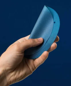 Ripstop By The Roll 210D ROBIC® Ripstop Nylon