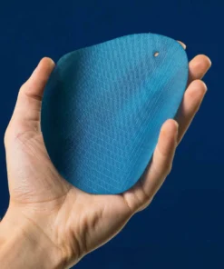 Ripstop By The Roll 210D ROBIC® Ripstop Nylon