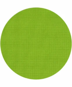 Ripstop By The Roll 210D ROBIC® Ripstop Nylon