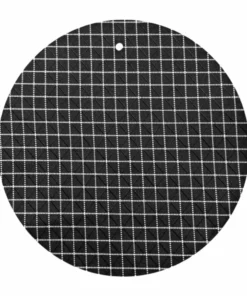 Ripstop By The Roll Packs 210D Gridstop With Dyneema®