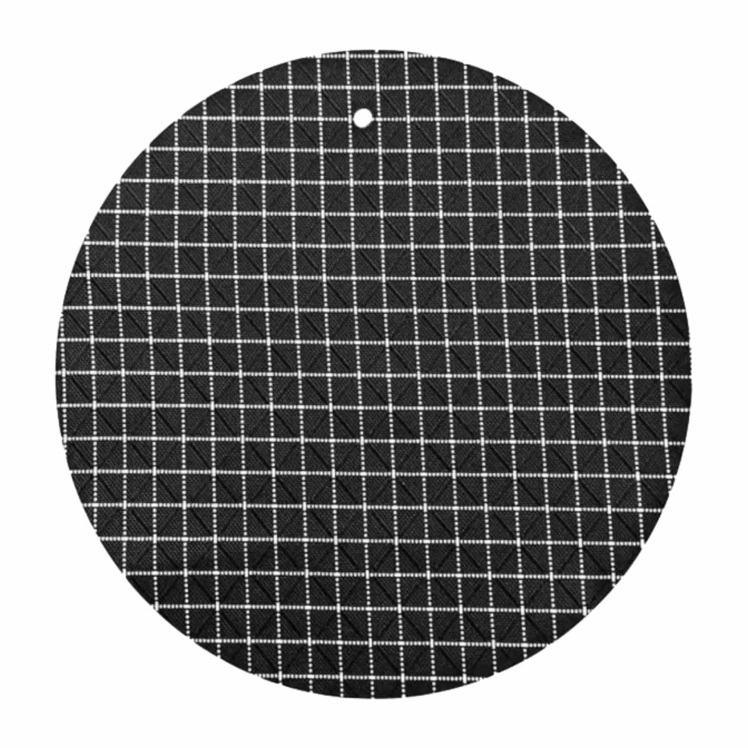 Ripstop By The Roll Packs 210D Gridstop With Dyneema® 3 Ripstop By The Roll Packs 210D Gridstop With Dyneema®