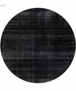 Ripstop By The Roll Tarps/Shelters 5.0 Oz Dyneema® Composite Fabric Hybrid CT9HK.18/wov.6