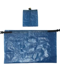 Ripstop By The Roll Bear Bag Kit With Dyneema® Composite Fabric