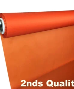 Ripstop By The Roll 2nds Quality - 1.1 Oz Silpoly