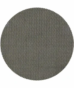 Ripstop By The Roll 3.4 Oz Pocket Mesh Packs