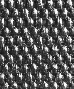 Ripstop By The Roll 3.9 Oz Venom™ UHMWPE TPU Coated Fabric By Use 9 Ripstop By The Roll 3.9 Oz Venom™ UHMWPE TPU Coated Fabric By Use