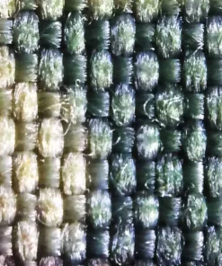 Ripstop By The Roll Packs 330D MultiCam® Nylon