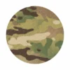 Ripstop By The Roll Packs 330D MultiCam® Nylon