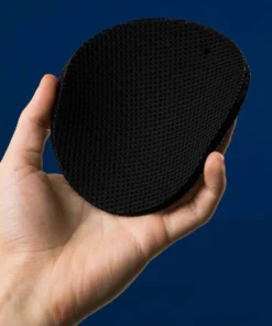 Ripstop By The Roll Packs 3D Spacer Mesh - 1/4