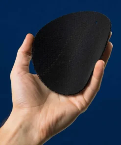 Ripstop By The Roll 3D Spacer Mesh - 1/8" 9 Ripstop By The Roll 3D Spacer Mesh - 1/8